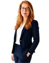 Monika Záborcová