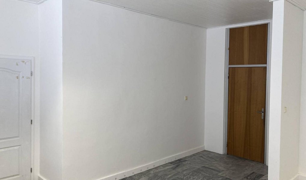 Pronájem kanceláře 40 m², Tábor – náhled fotky 4