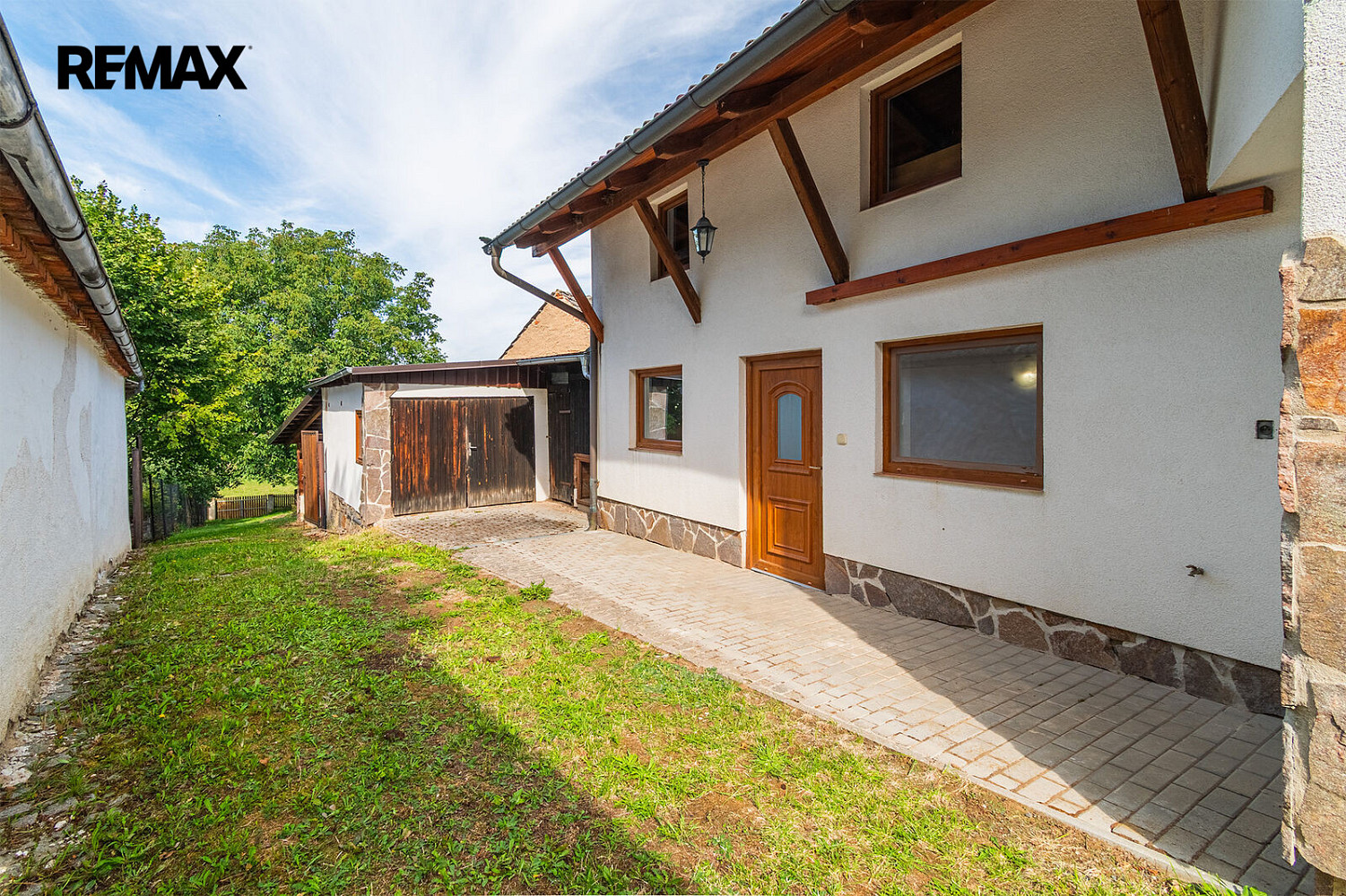 Prodej domu 108 m² s pozemkem 496 m² – fotografie 5