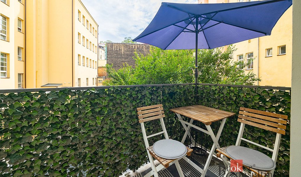 Prodej bytu 3+kk 68 m², Praha – náhled fotky 14