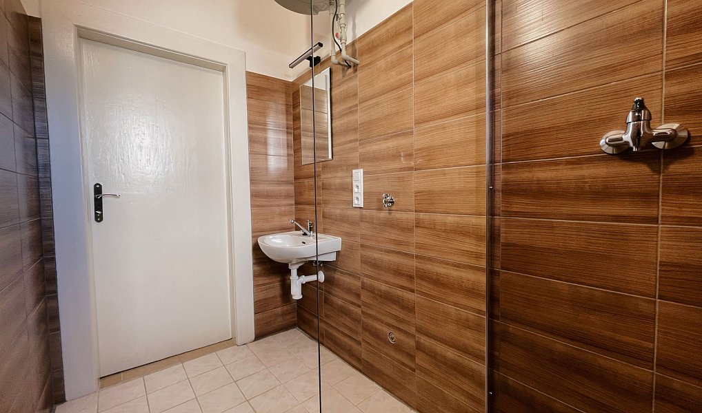 Pronájem bytu 2+kk 65 m², Lety – náhled fotky 5
