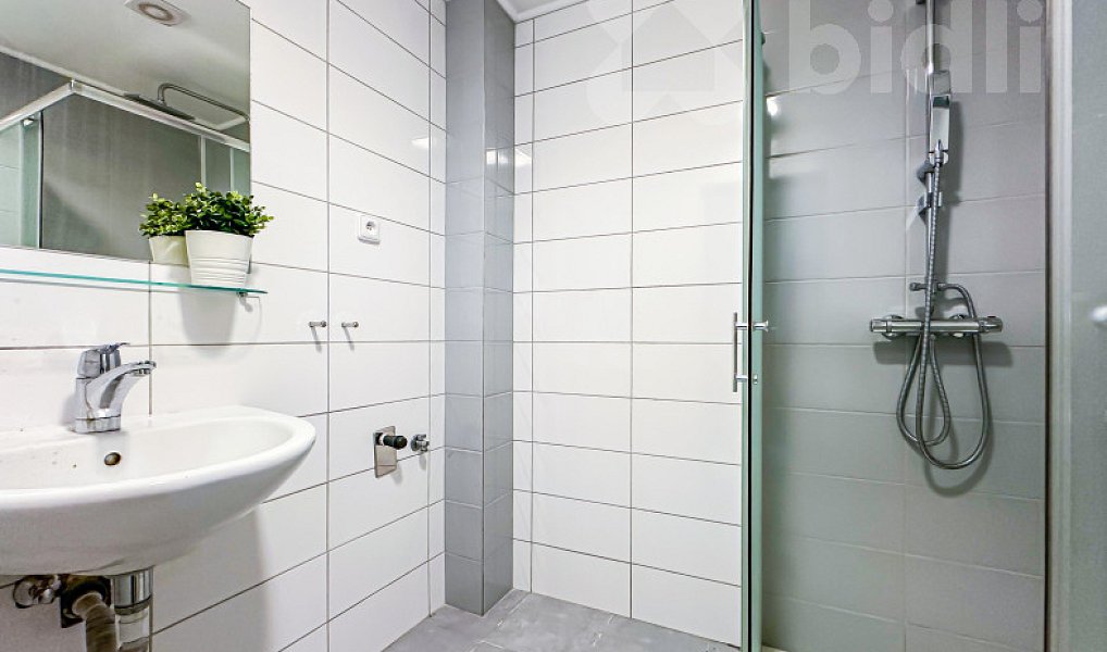 Prodej domu 143 m² s pozemkem 150 m², Měřín – náhled fotky 19