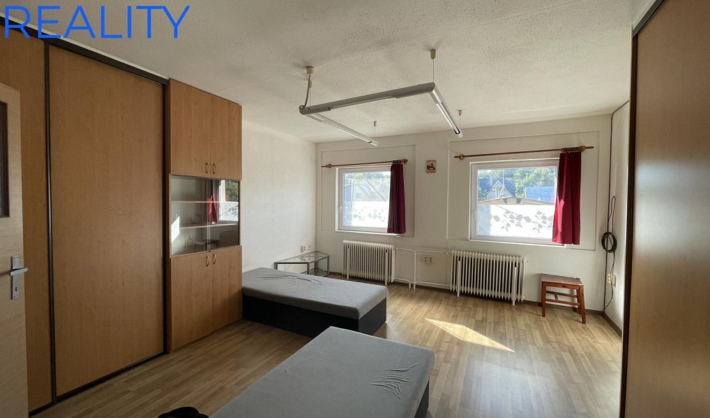 Prodej skladovacích prostor 2 236 m², Krnov – náhled fotky 23