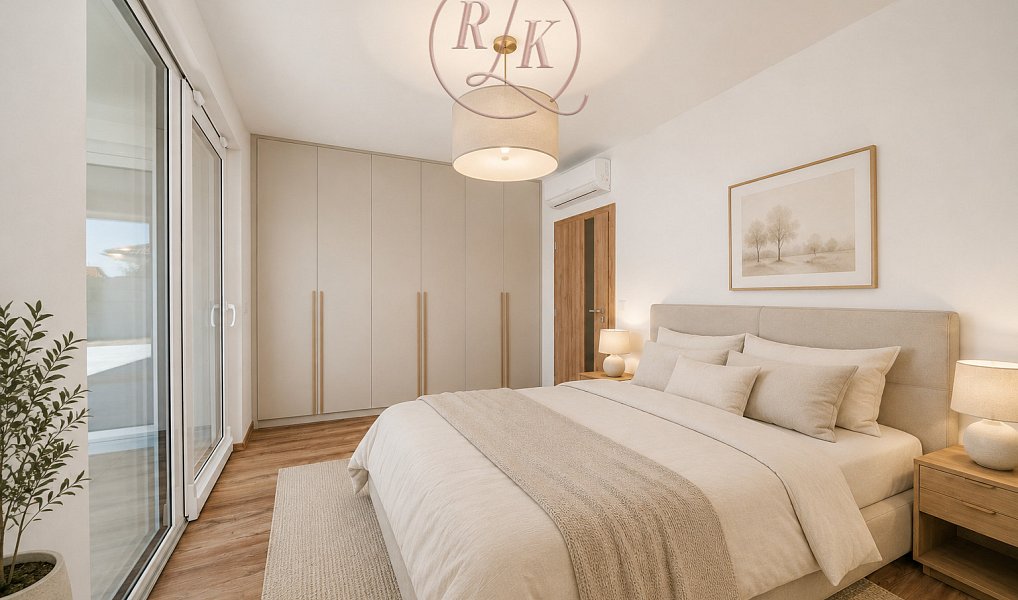 Prodej domu 170 m² s pozemkem 1 000 m², Kupařovice – náhled fotky 23