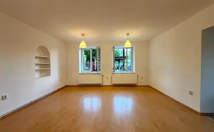 Pronájem bytu 1+1 64 m², Frenštát pod Radhoštěm