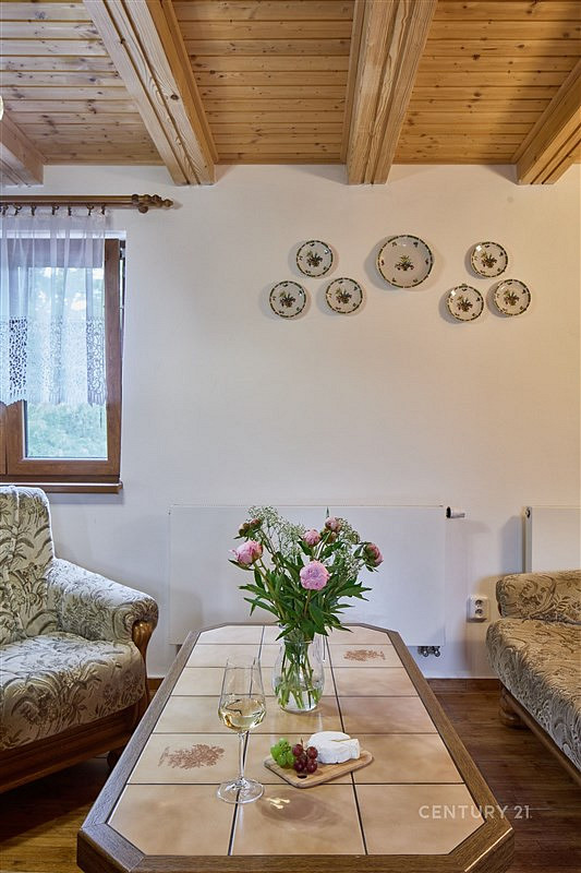 Prodej domu 75 m² s pozemkem 122 m² — photo 5