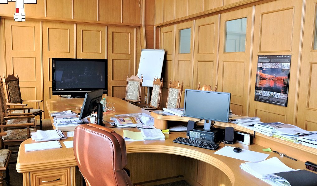 Prodej komerčního objektu (jiného typu) 2 550 m², Horní Suchá – náhled fotky 8