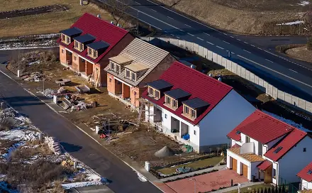 Prodej domu 121 m² s pozemkem 307 m², Kájov - Novosedly, okres Český Krumlov