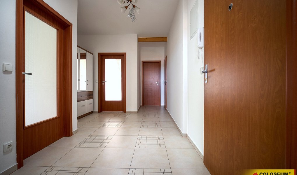 Prodej bytu 4+kk 131 m², Jedovnice – náhled fotky 10