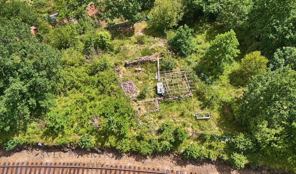 Prodej domu 188 m² s pozemkem 887 m², Český Krumlov – náhled fotky 21