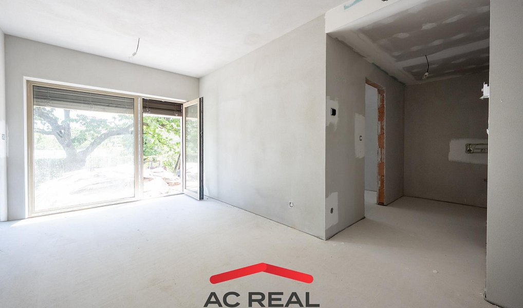 Prodej bytu 2+kk 38 m², Brno – náhled fotky 4