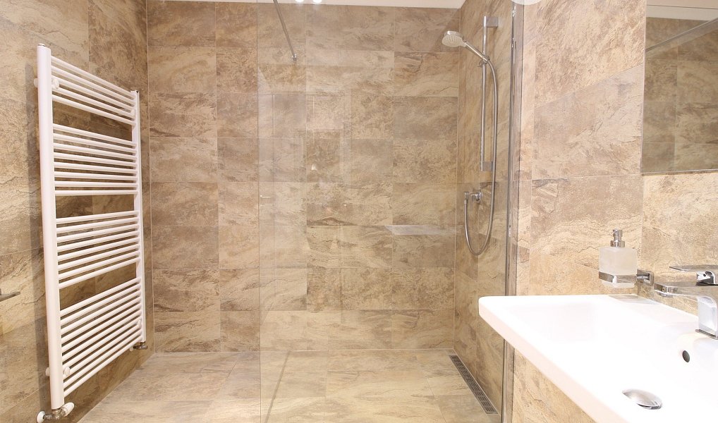 Pronájem bytu 2+kk 68 m², Brno – náhled fotky 9