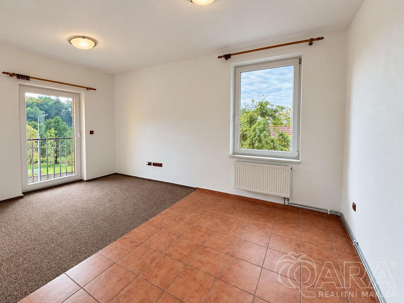 Fotka 2 z 11