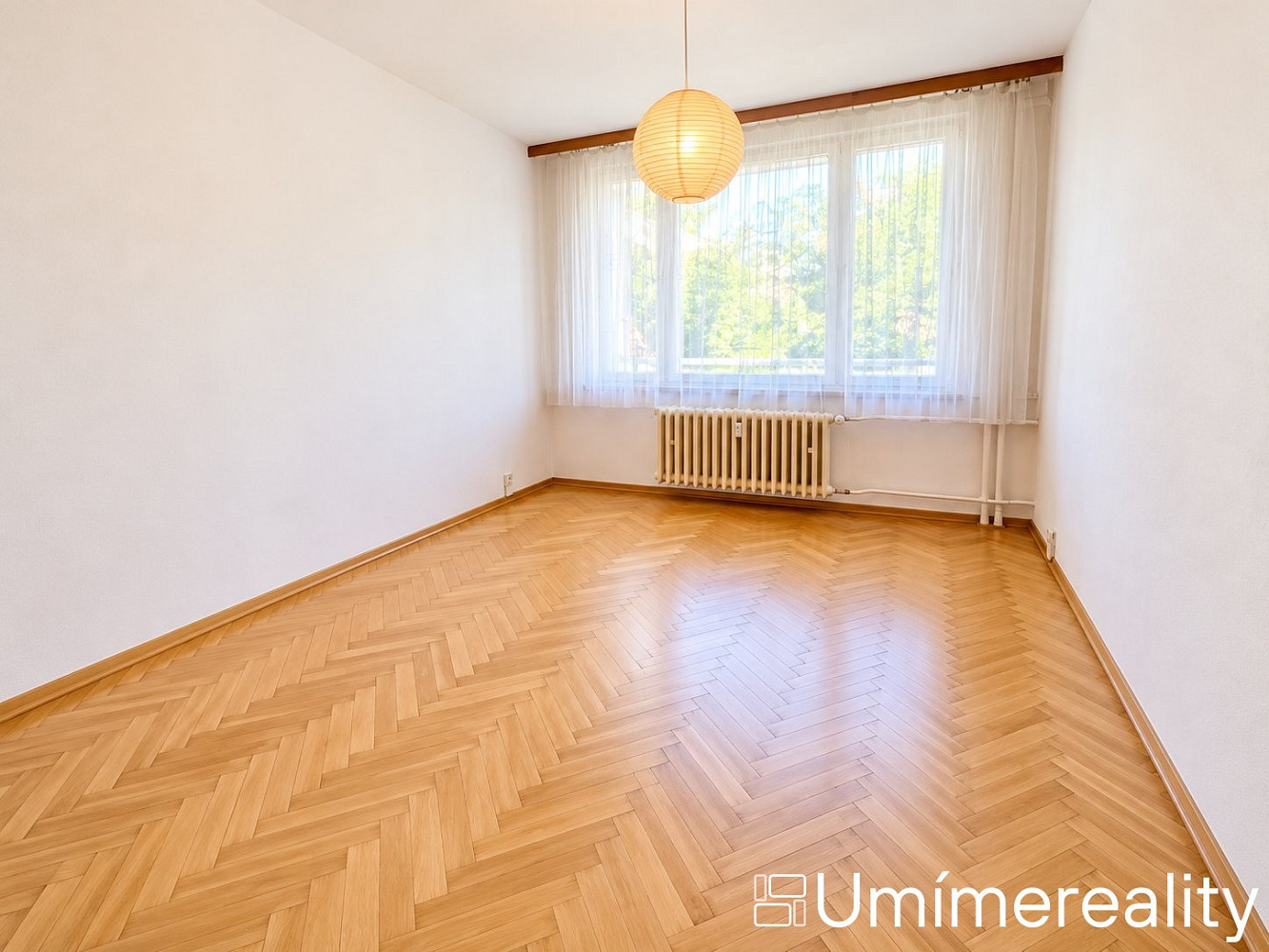 Prodej bytu 3+1 75 m² – fotografie 3