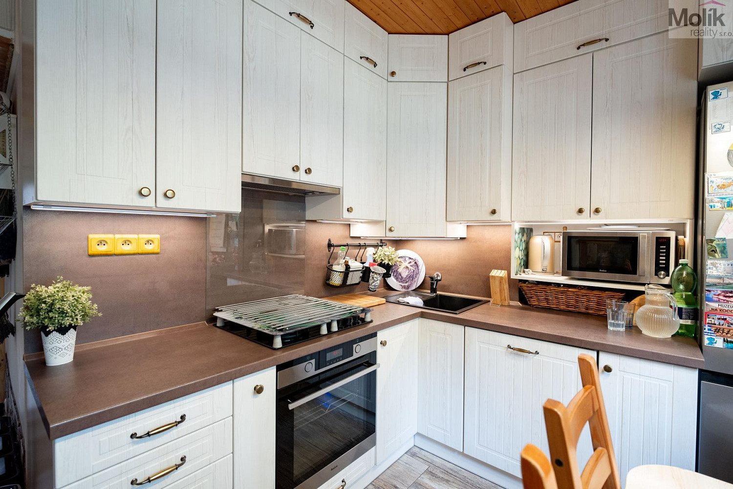 Prodej domu 480 m² s pozemkem 367 m² – fotografie 5