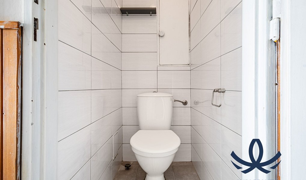Pronájem bytu 3+1 72 m², Mnichovo Hradiště – náhled fotky 14