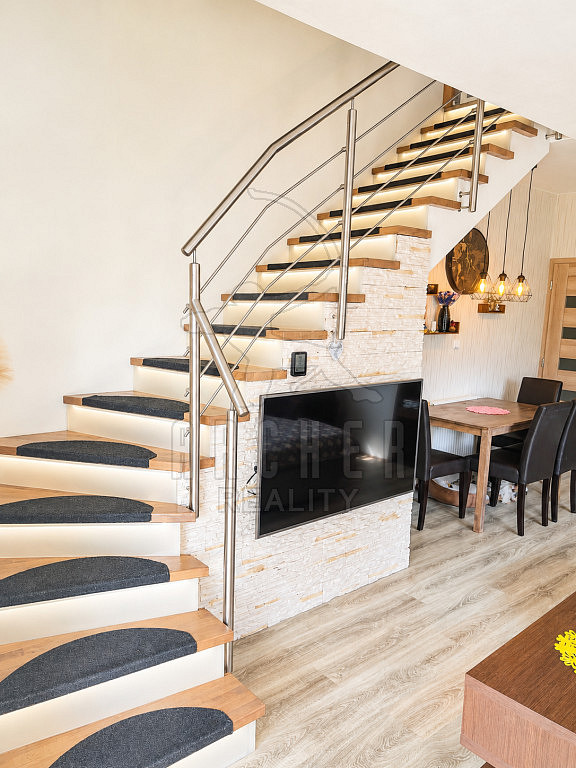 Prodej bytu 3+kk 365 m² — photo 4