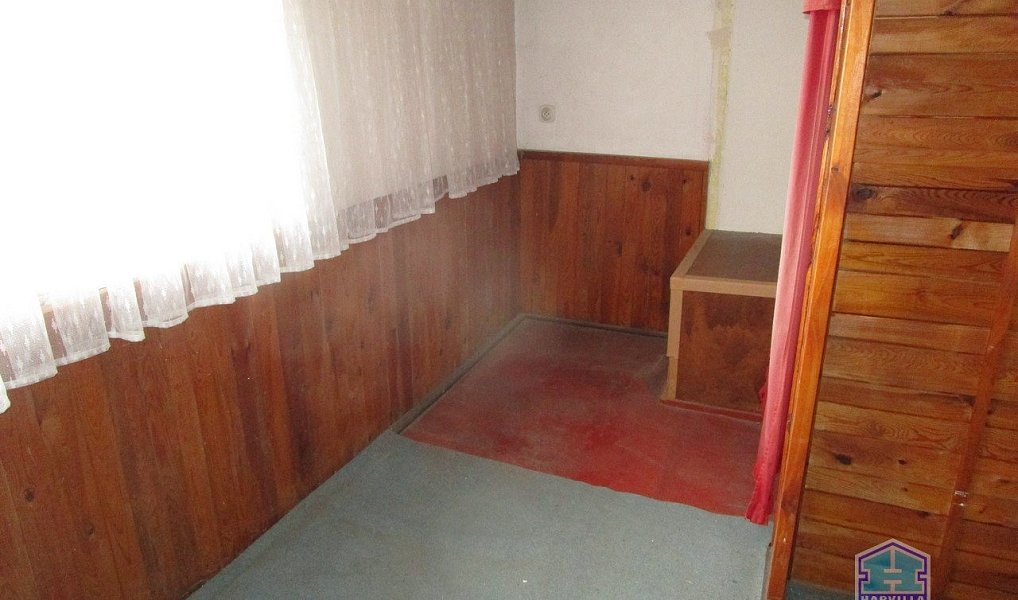 Prodej domu 45 m² s pozemkem 38 m², Stříbro – náhled fotky 17