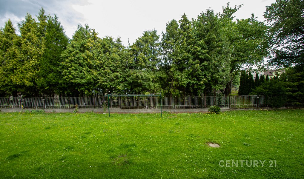 Prodej bytu 1+1 42 m², Bohumín – náhled fotky 14