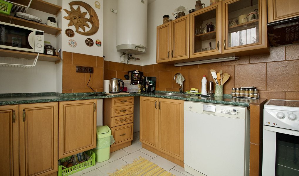 Prodej bytu 3+1 66 m², Kutná Hora – náhled fotky 2