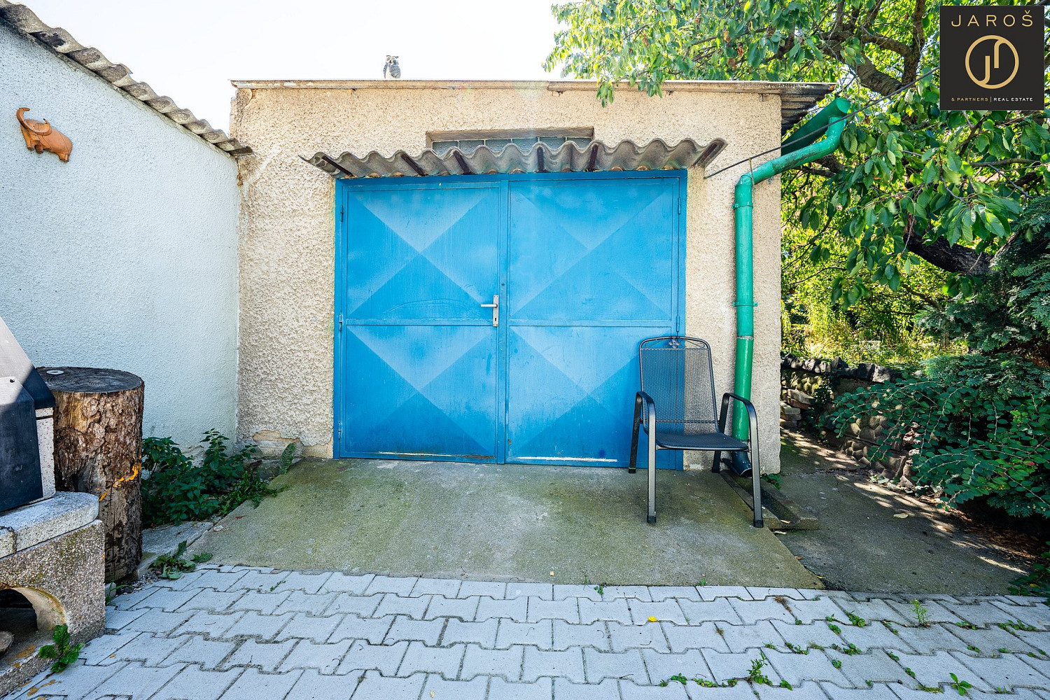 Prodej domu 80 m² s pozemkem 300 m² – fotografie 5