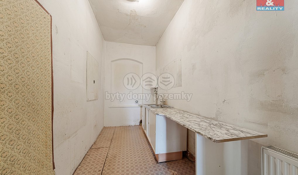 Prodej obchodních prostor 772 m², Česká Lípa – náhled fotky 9