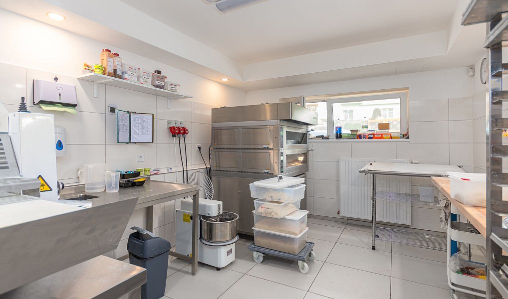 Prodej obchodních prostor 68 m², Praha – náhled fotky 6