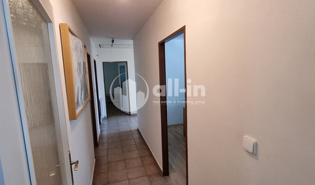 Prodej domu 90 m² s pozemkem 534 m², Nesovice – náhled fotky 15