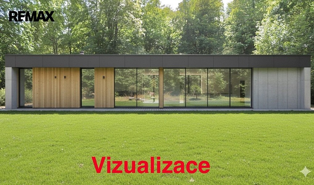 Prodej chaty/chalupy 118 m² s pozemkem 118 m², Janov nad Nisou – náhled fotky 9