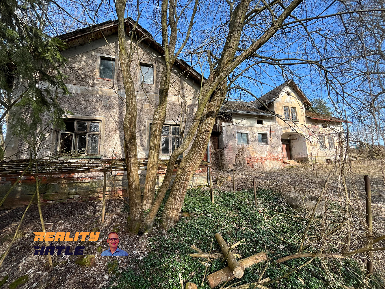 Prodej chalupy 341 m² — photo 5
