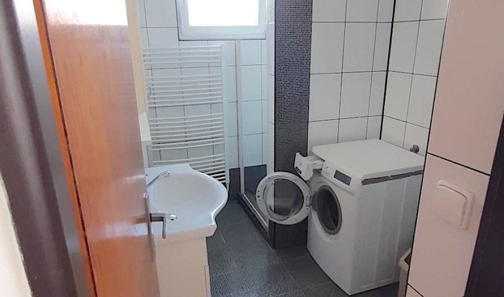 Pronájem domu 168 m² s pozemkem 496 m², Kostníky – náhled fotky 14
