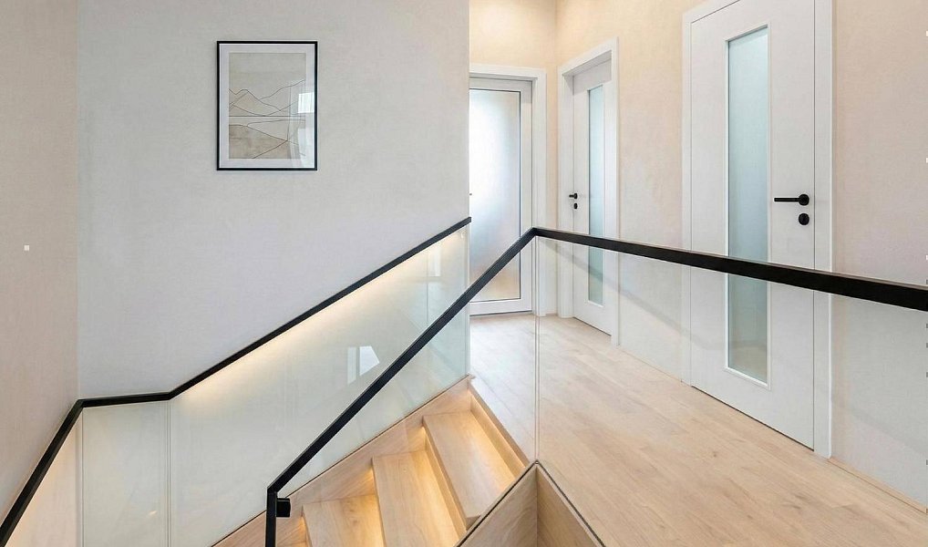 Prodej domu 120 m² s pozemkem 520 m², Postřižín – náhled fotky 10