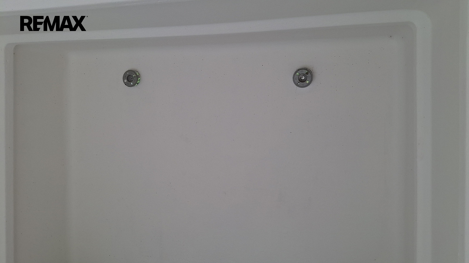 Prodej garáže v brně - řečkovicích, 18 m2 — photo 4