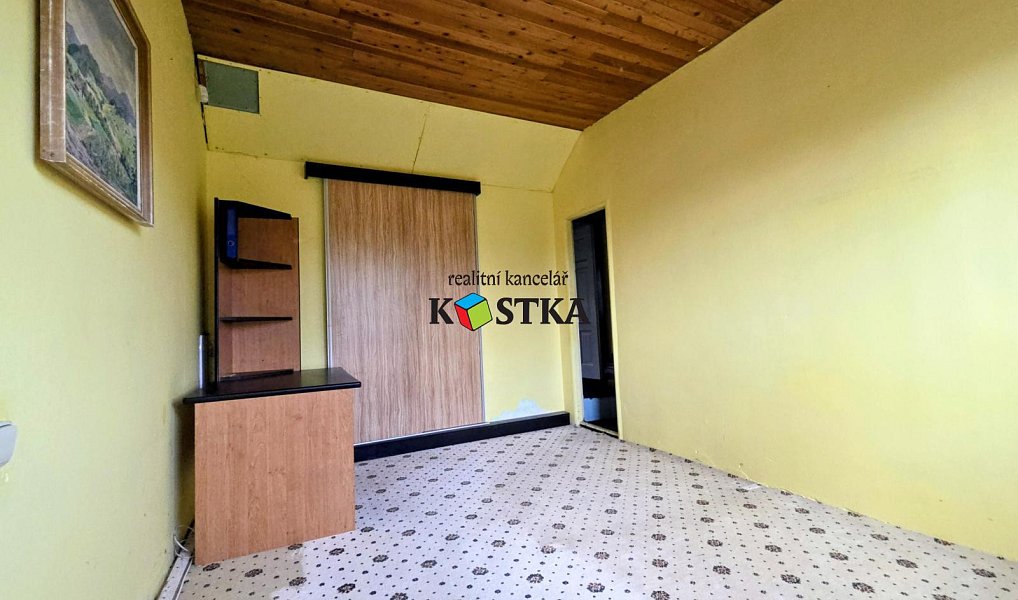 Prodej domu 100 m² s pozemkem 731 m², Ostrava – náhled fotky 41