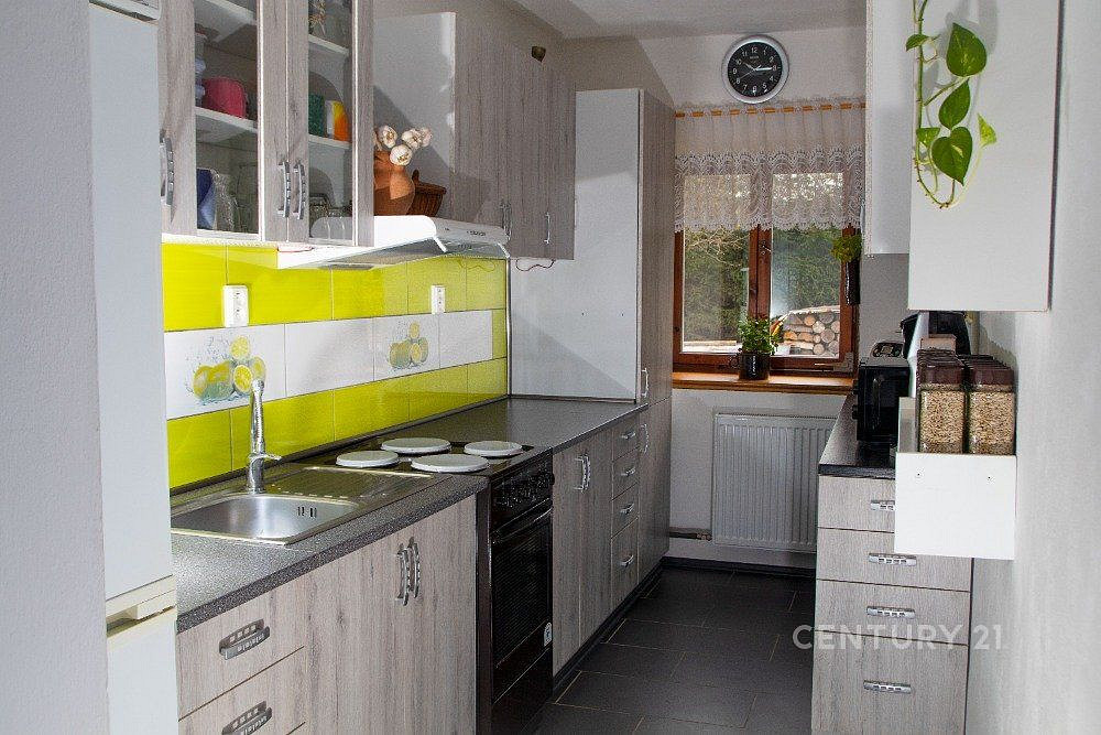 Prodej chaty/chalupy 188 m² s pozemkem 1 923 m² – fotografie 3
