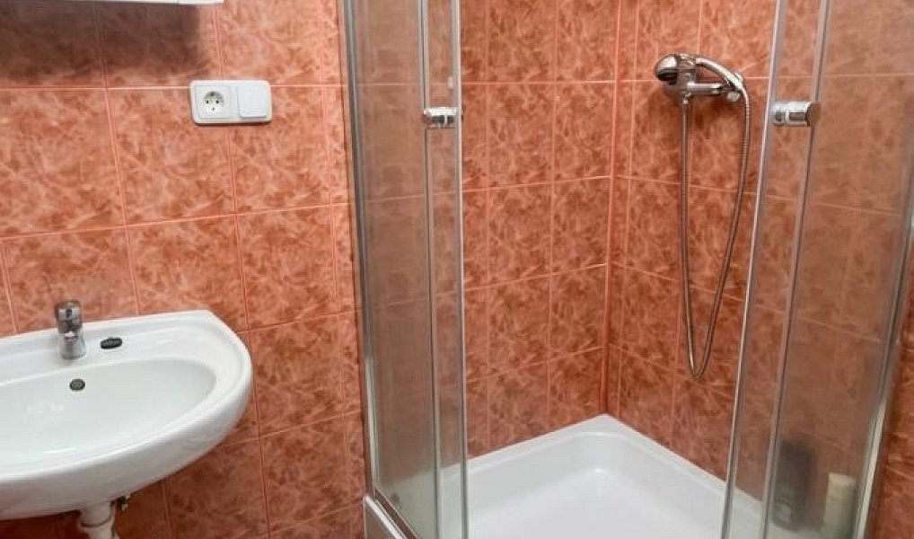 Prodej bytu atypického 139 m², Teplice – náhled fotky 10