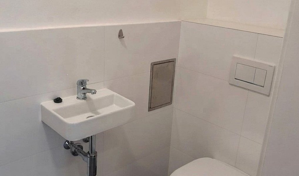 Pronájem bytu 3+kk 102 m², Olešná – náhled fotky 13