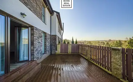 Prodej domu 123 m² s pozemkem 201 m², U Hřiště, Stehelčeves, okres Kladno