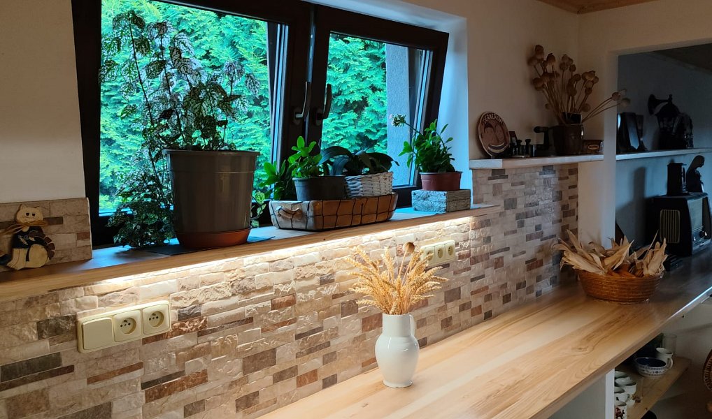 Prodej chalupy 110 m², Svídnice – náhled fotky 44