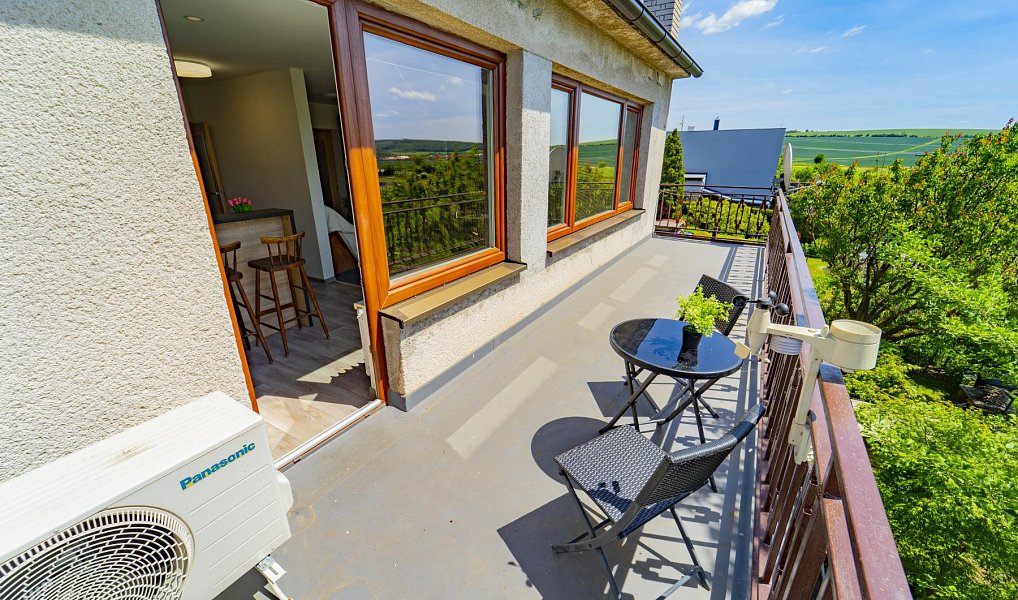 Prodej domu 261 m² s pozemkem 554 m², Uherské Hradiště – náhled fotky 12