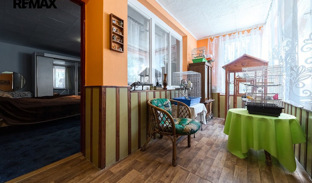 Prodej domu 280 m² s pozemkem 1 208 m², Vémyslice – náhled fotky 11