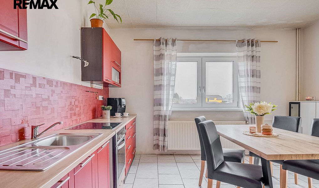 Prodej domu 175 m² s pozemkem 451 m², Ševětín – náhled fotky 5