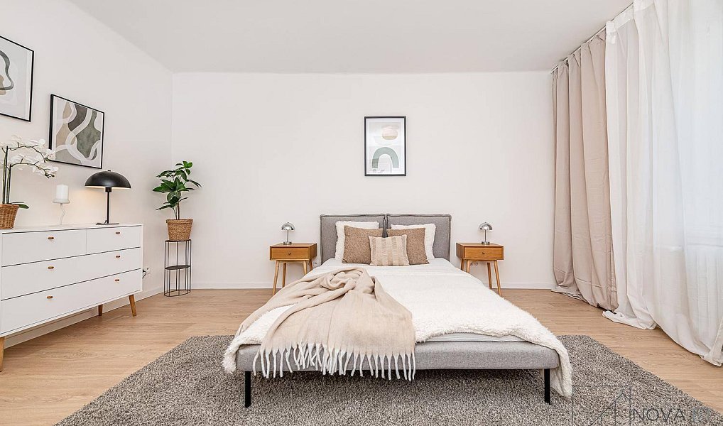 Prodej bytu 4+kk 73 m², Praha – náhled fotky 14