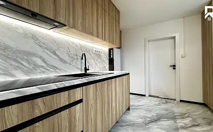 Pronájem bytu 3+1 66 m², Pionýrská, Olomouc - Nová Ulice