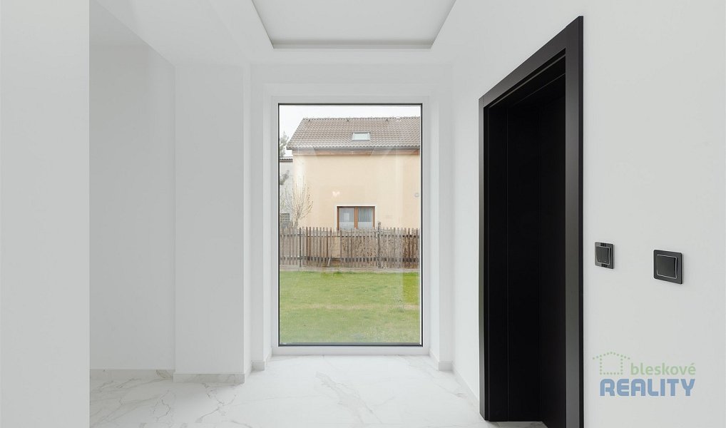 Prodej domu 256 m² s pozemkem 1 303 m², Brandýs nad Labem-Stará Boleslav – náhled fotky 9