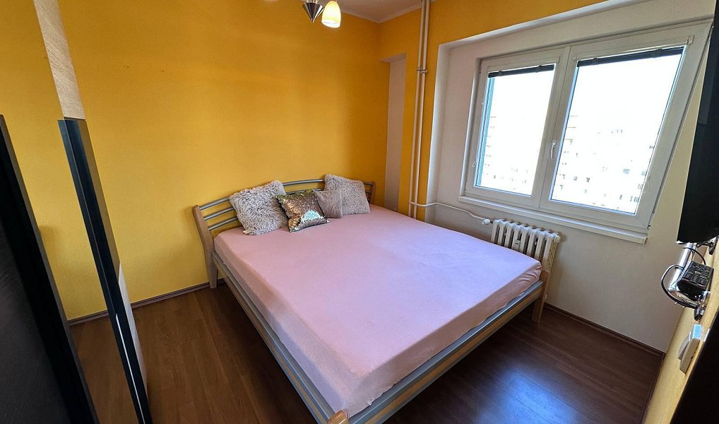 Pronájem bytu 2+1 41 m², Přerov – náhled fotky 9
