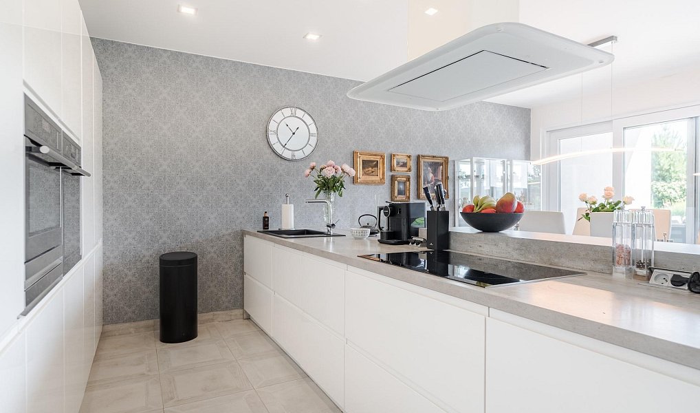 Prodej domu 153 m² s pozemkem 1 417 m², Horní Jelení – náhled fotky 26