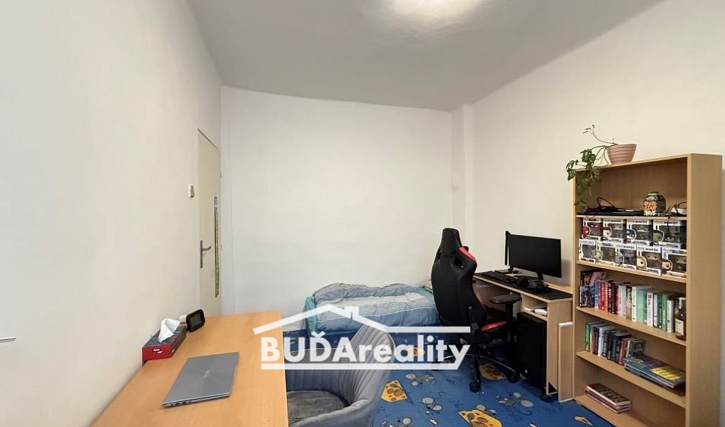 Prodej domu 67 m² s pozemkem 168 m², Zlín – náhled fotky 8