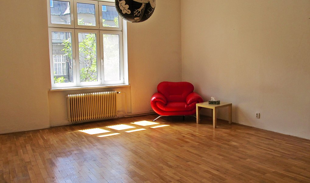 Pronájem bytu 3+1 134 m², Ostrava – náhled fotky 6