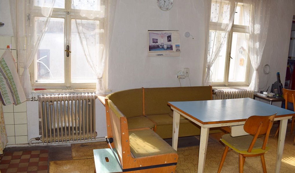 Prodej domu 180 m² s pozemkem 374 m², Volyně – náhled fotky 7